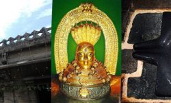 Shri kshetra gokarna mahabaleshwar - A Unique immortalism of Gokarn