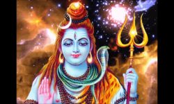 Mahanandi Kshethra - SHIVARATRi FESTIVITIES