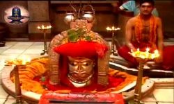 12 JYOTIRLINGA DARSHAN 5 SRI VAIDYANATHA