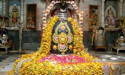 12 JYOTIRLINGA DARSHAN 1 SAURASHTRA-SOMNATH