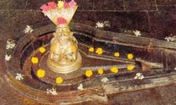12 JYOTIRLINGA DARSHAN 6 SHRI BHIMA SHANKAR