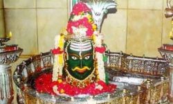 12 JYOTIRLINGA DARSHAN 3 SRI MAHAKALESHWAR