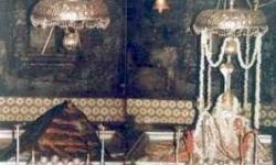 12 JYOTIRLINGA DARSHAN 11. SHRI KEDARNATH