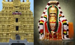 12 JYOTIRLINGA DARSHAN 7 SRI RAMESHWAR