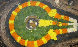 12 JYOTIRLINGA DARSHAN 10 SRI TRYAMBAKESHWAR