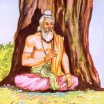 BHARADVAJA 