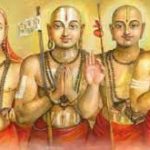 BRAHMANAS 