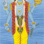 DHANVANTARI 