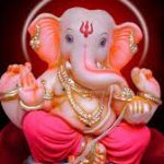 GANAPATI