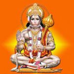 HANUMAN 