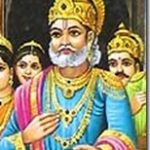JANAKA  