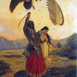 JATAYU  