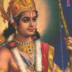 LAKSHMANA 