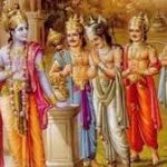 MAHABHARATA  