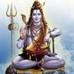 shiva