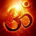 OM ORAUM