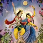 radha krishna 