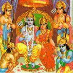 ramayana story