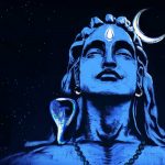 shiva tha adiyogi