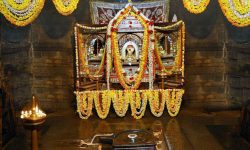 SHRI KSHETRA GOKARNA MAHABALESHWAR - GOGMBHA