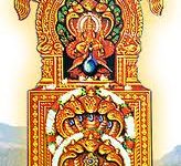 SHRI KSHETRA KUKKE SUBRAMANYA - Kulkunda 4 SHRI KSHETRA KUKKE SUBRAMANYA - Kulkunda