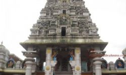 Shri kshetra kukke subramanya temple 21 Shri kshetra kukke subramanya temple