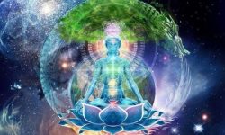 Brahmanda purana 21 Brahmanda purana
