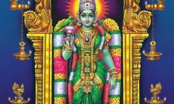 Madurai KSHETHRA