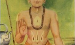 7) BHAVISHYA PURANA - Megha Sharma and Maharaja Shantanu