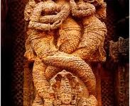 BRAHMANANDA PURANA -Kama sanjeevanam 9 BRAHMANANDA PURANA -Kama sanjeevanam