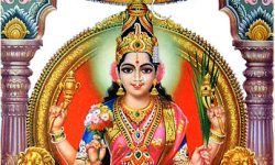 BRAHMANANDA PURANA - Manifestation of Lalita Devi 15 BRAHMANANDA PURANA - Manifestation of Lalita Devi