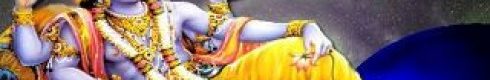Shiva Maha Purana, Vishnu Purana, garuda purana, bhavishya purana, skanda purana.
