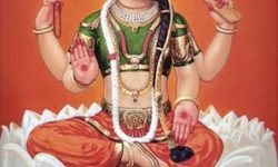 BRAHMANANDA PURANA - Sripura varnanam 8 BRAHMANANDA PURANA - Sripura varnanam