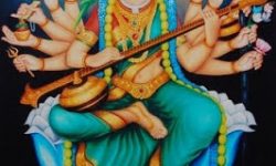 BRAHMANANDA PURANA - Vighnayentra nashnam 11 BRAHMANANDA PURANA - Vighnayentra nashnam