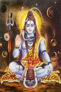 Shiva Purana